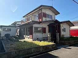 日野町戸建（村井）