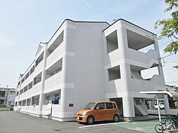 エスポワール21