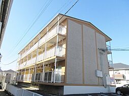 甲賀市水口町東名坂