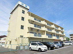 甲賀市水口町虫生野中央