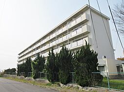 ビレッジハウス笹が丘1号棟