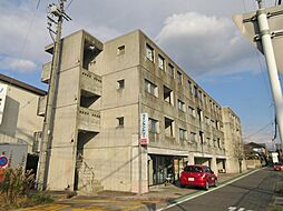 甲賀市水口町三本柳