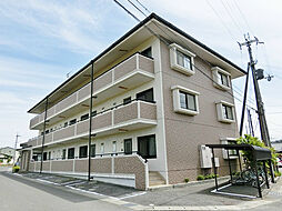 甲賀市水口町貴生川１丁目