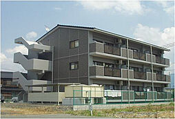 蒲生郡日野町河原２丁目