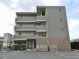 メイプル綾野