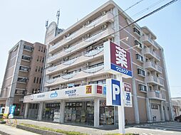甲賀市水口町貴生川２丁目