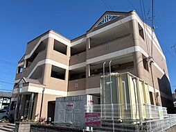 湖南市岩根中央２丁目
