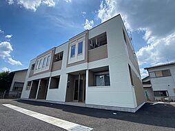 甲賀市水口町高塚