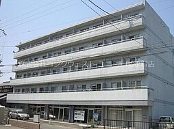 市兵衛第二ビル