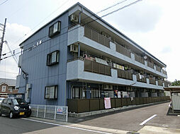 Village　Valley石部