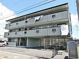杉本マンション2