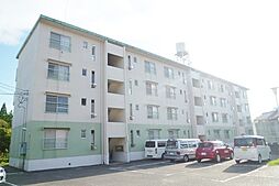 甲賀市水口町梅が丘