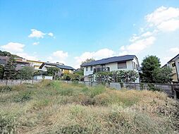 世田谷区玉川4丁目