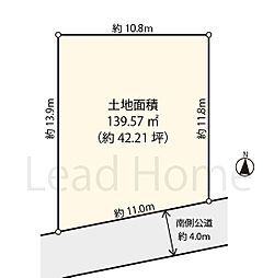 世田谷区奥沢5丁目