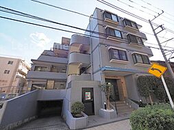 セザール目黒三田