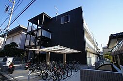 さいたま市浦和区領家３丁目