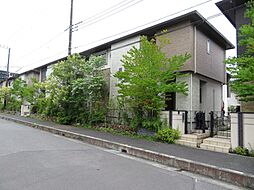 越谷市レイクタウン５丁目、レイクタウンまで徒歩５分