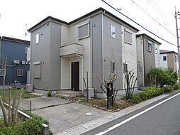 中古 越谷市レイクタウン5丁目 レイクタウン徒歩5分