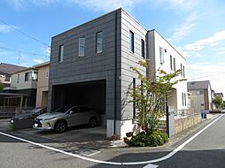 中古戸建 吉川市美南4丁目