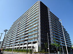 グランセンス吉川美南ステーションコート 11