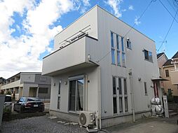 中古戸建　吉川市大字保