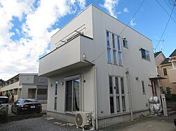 中古戸建　吉川市大字保