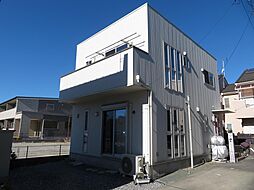 中古戸建　吉川市大字保