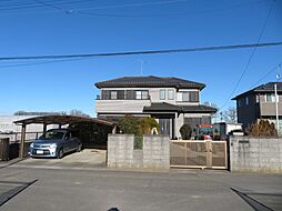 中古　越谷市大字平方　148.97坪