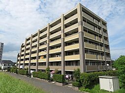 ダイアパレス吉川