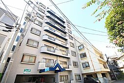 リバティープラザ東大通 301