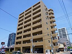 ルネスH笹口 802