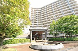 アパガーデンズ万代