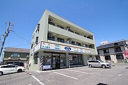 ＮＢＳピアチェーレ