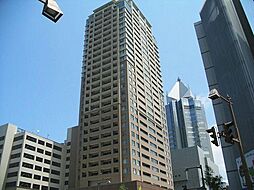 グランドメゾン西堀通タワー(907)