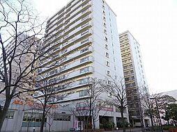 パストラルハイム駅南1401号室