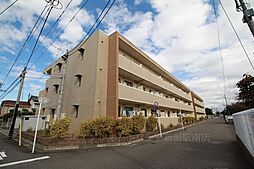 ウィステリアII