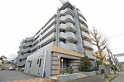 ダイアパレス水道町通り(404)