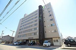 アドラブール文京町 5-D
