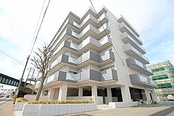 パルステージ関屋II 505