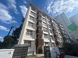 池袋ローヤルコーポ・駅2分、リノベマンション