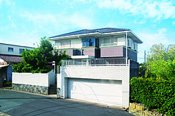 木更津市高柳1丁目・内房線巌根駅徒歩14分