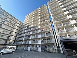 カーサ第二亀戸3号棟 804