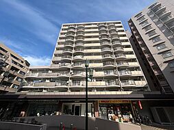 京成サンコーポ八千代台W棟 1104