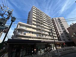 京成サンコーポ八千代台W棟 1104