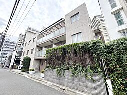 コムロンド千駄ヶ谷フラッツ(新規リノベーション) 305