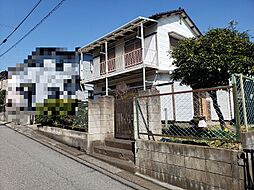 八千代台東2丁目売地