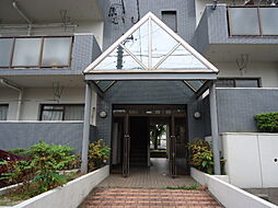 ネオ岩崎台