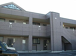 ボヌールヴィラージュ