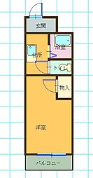 ヤングビレッジMAKI