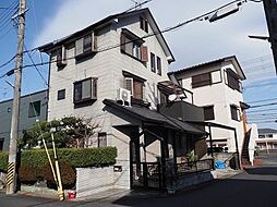 ハズイ・しまむら近く 草津市木川　中古戸建